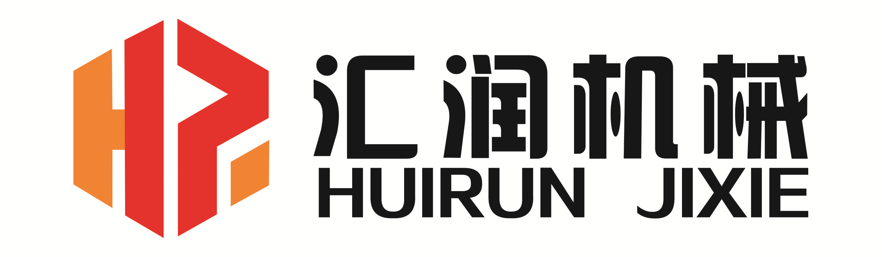 AK平台-AK（中国）_AK平台-AK（中国）
logo